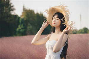 上海后花园论坛：Shanghai high-end restaurant