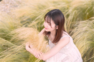 上海419论坛：The 'Date Miracle' in the Peach Blossom Spring： Unveiling the miraculous blind date experiences in Shanghai!