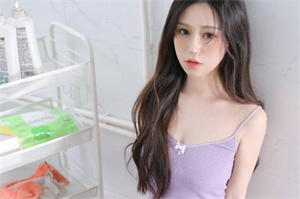 Deep Exploration: Shanghai's Renaissance Deep Exploration: Shanghai's Renaissance