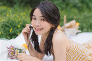 爱上海官网：Barrier-free entertainment places in Shanghai