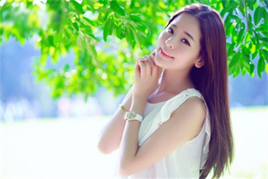 New experience! Shanghai's local friendship offline themed party is now open! New experience! Shanghai's local friendship offline themed party is now open!