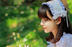 How beautiful are the nights of Shanghai? Let's approach the four enchanting and beautiful night views that leave people immersed. How beautiful are the nights of Shanghai? Let's approach the four enchanting and beautiful night views that leave people immersed.