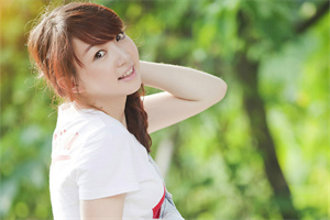 上海花千坊：# Experience the Convergence of Beauty and Culture in Shanghai