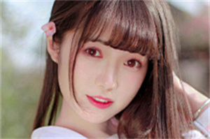 The Shanghai studio 'Future Profession' is a hot topic. Are you ready to meet the challenges? The Shanghai studio 'Future Profession' is a hot topic. Are you ready to meet the challenges?