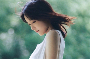 Walking into Shanghai's backyard, experience the perfect integration of the city and nature Walking into Shanghai's backyard, experience the perfect integration of the city and nature