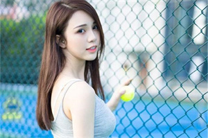 What is the name of Shanghai TV's blind date program? What is the name of Shanghai TV's blind date program?