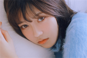 上海科技文化的多元化发展 上海科技文化的多元化发展