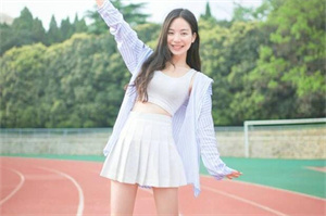 爱上海：上海移动支付的普及对消费的影响