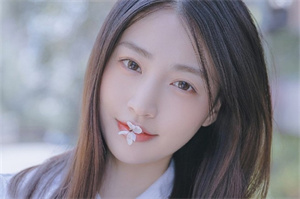 上海新茶工作室：上海情感暴力的解决方案