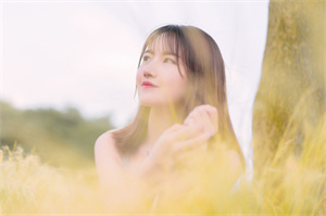 爱上海官网：上海的研发政策导向与实施效果