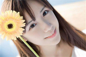 上海419论坛：调查数据在上海城市治理决策中的作用