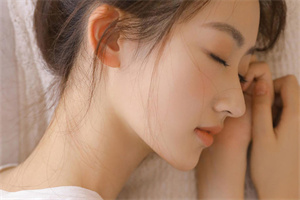 上海品茶网：跨越障碍：上海残障人士的旅行体验