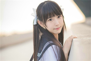 上海后花园论坛：上海可持续城市发展的经济模型