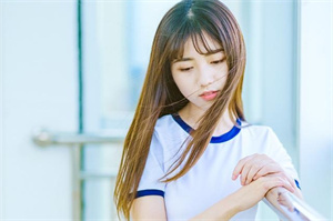 上海新茶网：心理辅导与支持：上海弱势群体的心理需求