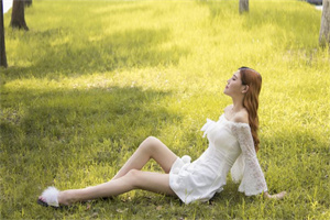 与当地学生交流:了解上海的教育 与当地学生交流:了解上海的教育