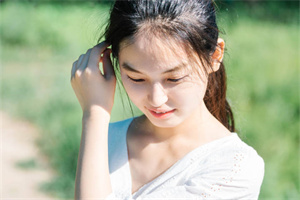 上海各区新茶工作室：上海服装业的国际认证体系解读