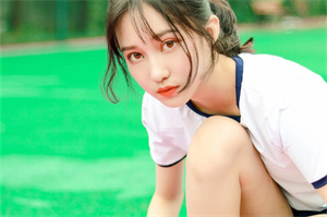 上海新茶工作室：人工智能如何提升上海的工作效率