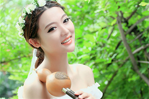 爱上海官网：社会变革下的上海女性觉醒