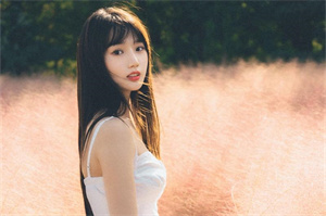 爱上海419：Strategies to Promote Shanghai Elderly People's Participation in Social Activities