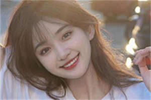 上海品茶工作室：The influence of different religious backgrounds on the emotional relationships between men and women in Shanghai