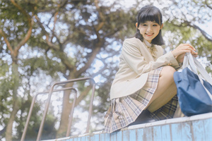 上海花千坊：Experience the buffet culture in Bangladesh